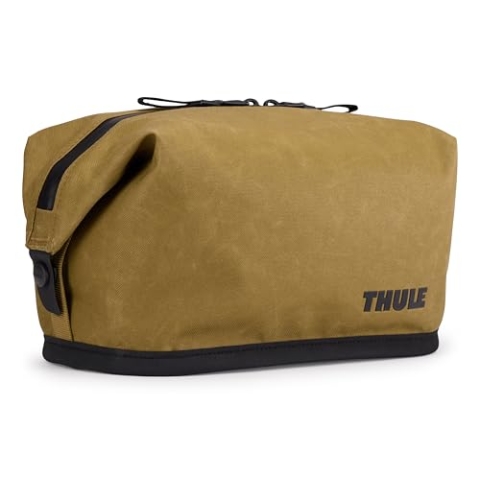 Thule Aion Kulturbeutel Nutria 5