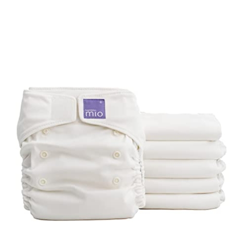 Bambino Mio, Miosolo Classic Stoffwindel Set