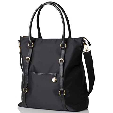 Pacapod Cromwell Black
