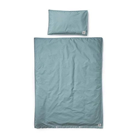 Elodie Details Dekbedset Pretty Petrol