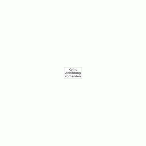 ALVI MAEX.74/80 PRINCE H.GRUEN FH-EXCL