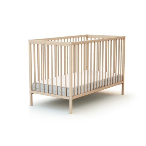 Ateliers T4 T1305 Basic letto lordo