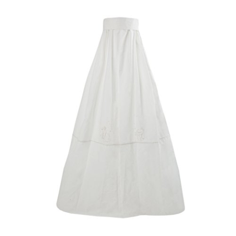 Noukies BB1420.10 Jazz Himmel