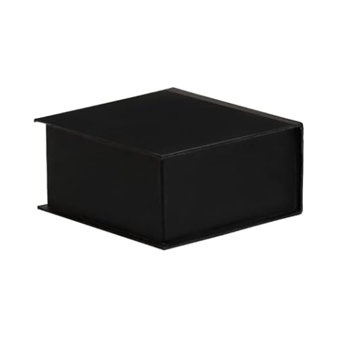 SIMPLY GOOD. Sitzkissen - für den Übergang vom Hochstuhl zum regulären Stuhl. Alter: 24 m + Größe: 13 x 13 x 3,1 Zoll (Igel auf Gelb + Graue Igel)