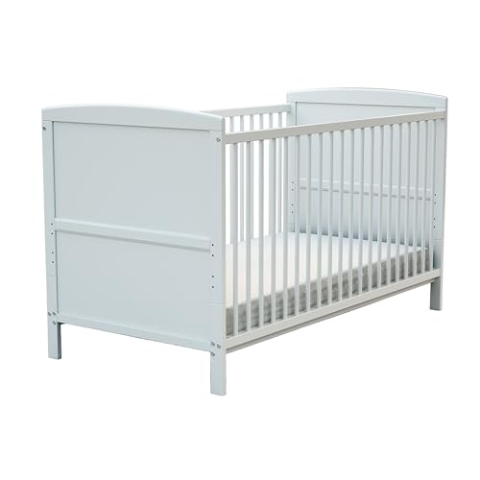 Ateliers T4 t6009 evolutivo letto