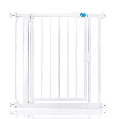 Bettacare Standard-Automatik-Tor (75 bis 82 cm)