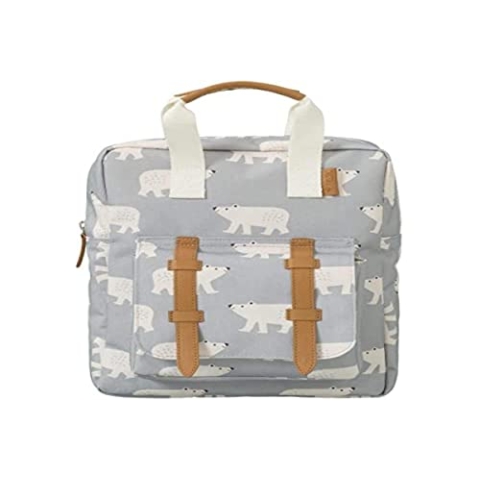 Fresk OSO Polar Unisex Rucksäcke