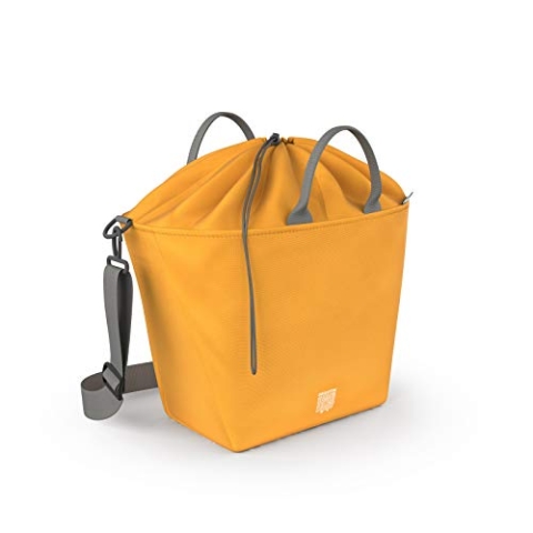 Greentom 8719323771666 Tragetasche, Unisex