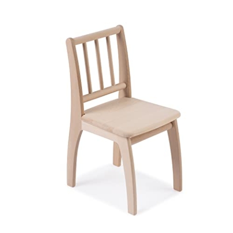 Geuther 2420 Stuhl Bambino ECO