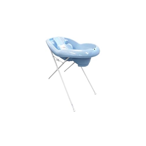 Thermobaby Badewannenfüße Lagon
