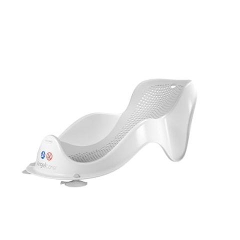 Angelcare ST-02-GR-EU-FR Babywippe