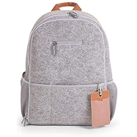 Childhome Unisex Rucksack Fieltro