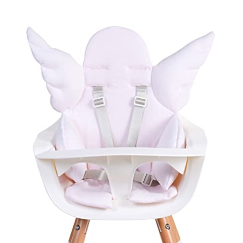 Childhome CHCCASCOP Universal Kissen