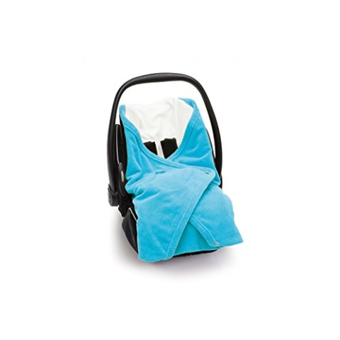 Bemini by Baby Boum 392BAMBU68BU BISIDE Bamboo 68, aruba