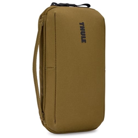 Thule Aion Reise-organizer Nutria One-Size