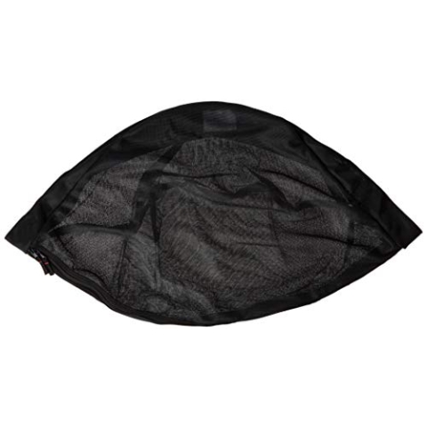 Mountain Buggy ccpusm Mini/Swift Schutz Soleil/Babyschale