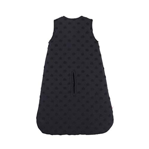 Noukies M&M19 Schlafsack aus Bio-Jersey, 70 cm, 1 Stück