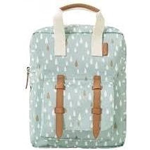 Fresk FB800-84 Wickelrucksack