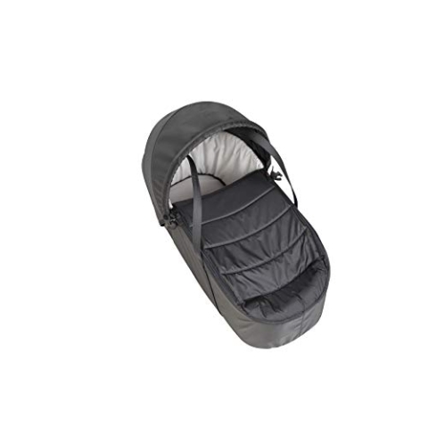 Mountain Buggy Cocoon Soft Stubenwagen für MB Kinderwagen