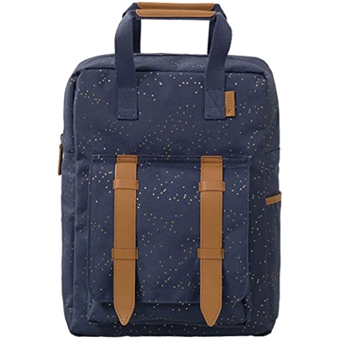 Beach&Bandits 8720088957219 Rucksack, 150 g