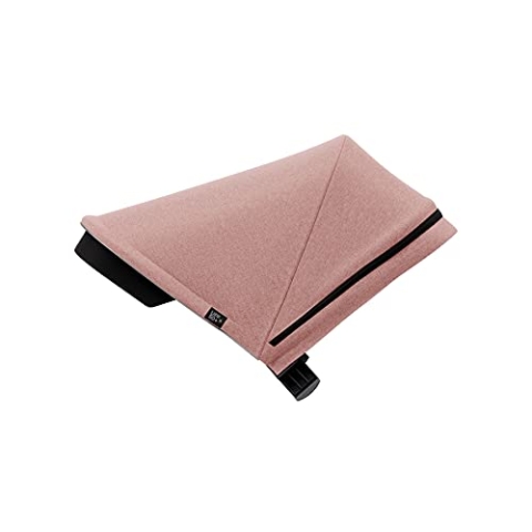 Thule 0872299048878 Haube, Unisex