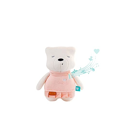 myHummy Einschlafhilfe Suzy Schlafsensor