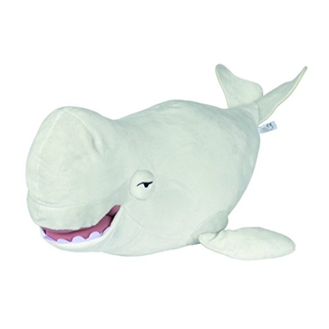 Disney Plüsch der Welt von Dory Bailey 50 cm