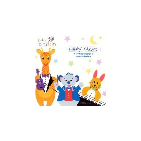 Disney Prinzessin: Ultimate Song Collection