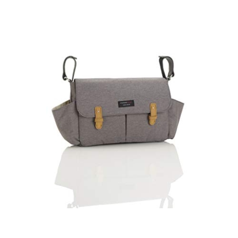 Travel Stroller Organiser