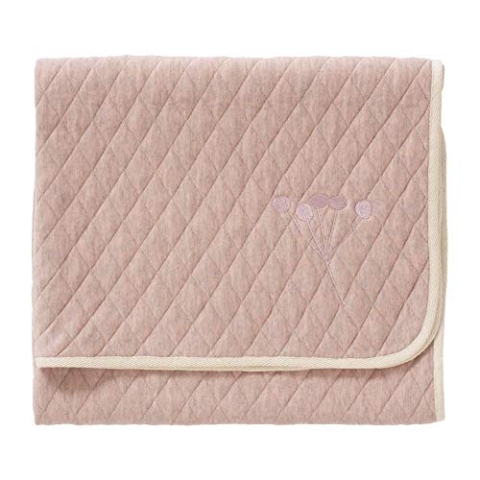 Fresk F930-28 Unisex - Kinder Decke
