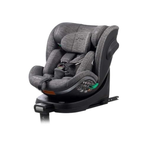 SCUDDA 40 150GREY DOBY