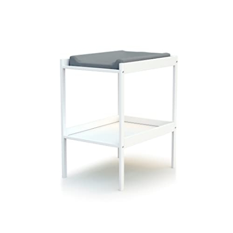 WEBABY - Wickeltisch mit 1 Ablage