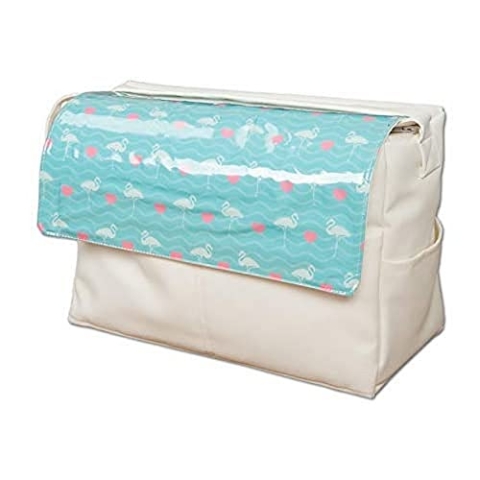Babyline Flamenco Unisex Tasche