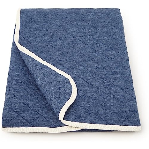 Fresk F930-42 Unisex - Kinder Decke