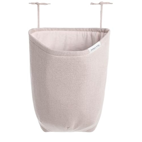 Baby's Only - Spielzeugsack Sparkle - Gold-Elfenbein Melee
