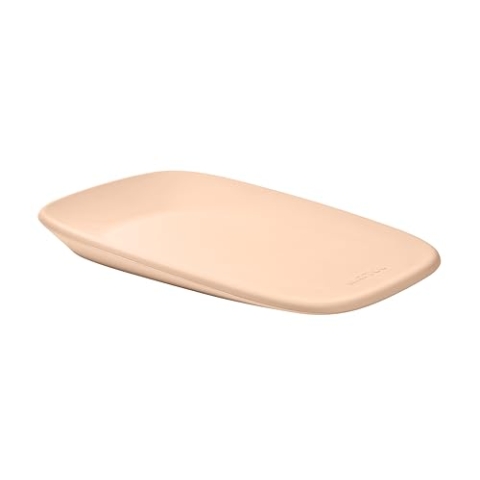 Nattou Diaper Changing Pad Softy CARE