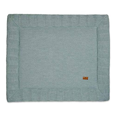 Baby's Only - Laufgittereinlage Robust - Stonegreen - 75x95 cm