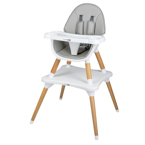 FreeON 3-in-1 Hochstuhl Eos