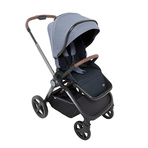 Kinderwagen MYSA ROYAL BLUE CHICCO