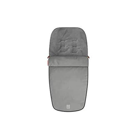 Greentom GTU3-04 grau Unisex Stuhlmatte