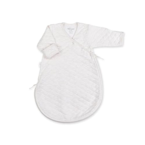 BEMINI Schlafsack Pady quilted jersey tog 1.5 Mix tender