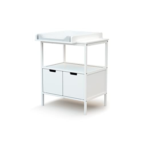 Ateliers T4 T3315 Wickeltisch