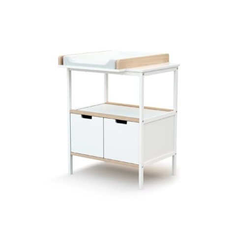 AT4 Wickelunterschrank Essentiel