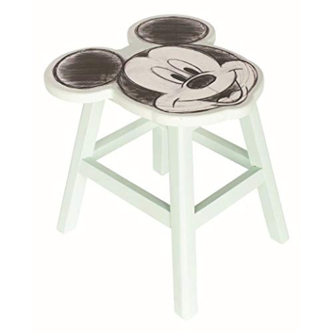Product 5f4f447a5cb539.11317959