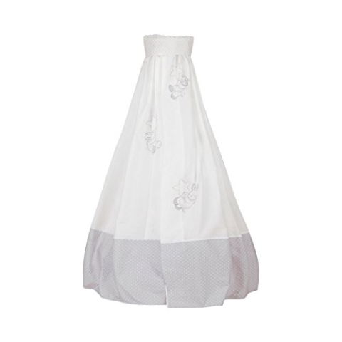 Noukies BB1410.10 Etoiles Himmel