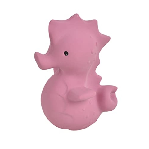 Product 5f5b1aeb3b84f4.93634823