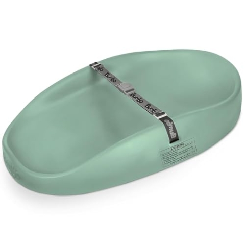 Bumbo Wickelunterlage Hemlock