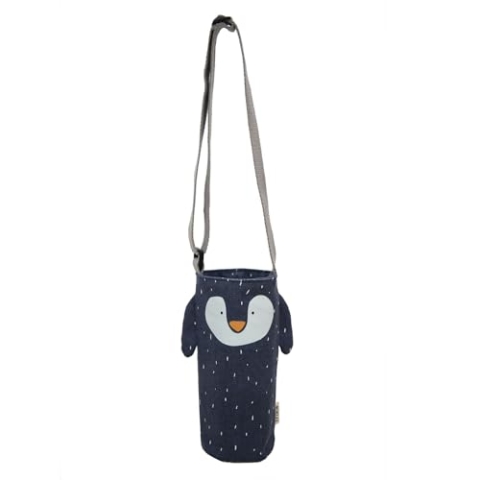 trixie Thermotasche Mr. Penguin