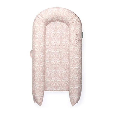 Dockatot 7394322276193 Matratze für Kinderbetten, 500 g