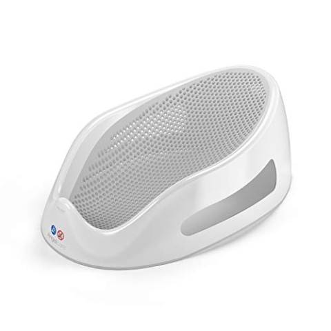 Engelpflege Transat de Bain